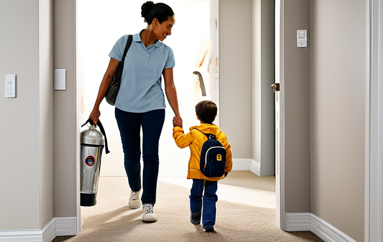 выход - 이미지 1