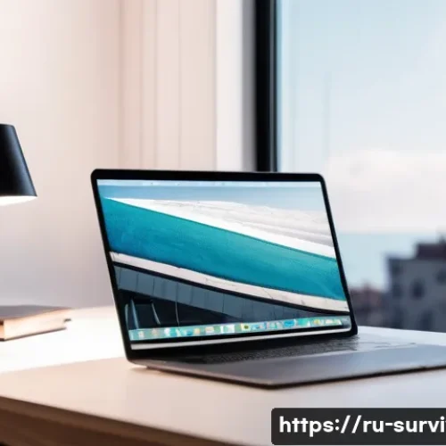 재난 후 복구 작업 - Here are three detailed image generation prompts in English, designed to be safe and appropriate for...