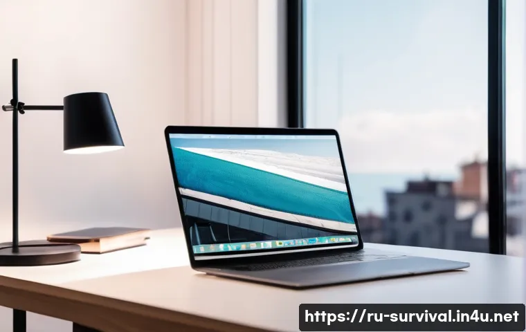 재난 후 복구 작업 - Here are three detailed image generation prompts in English, designed to be safe and appropriate for...