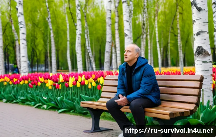 심리적 재난 대응 방법 관련 이미지 1