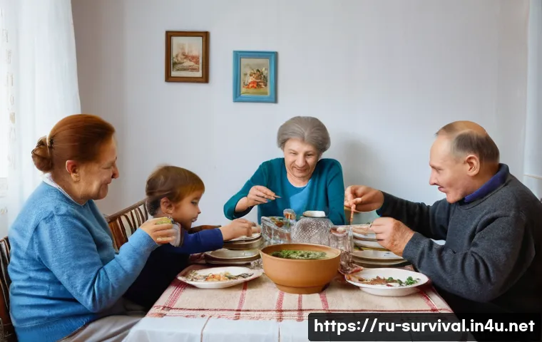 심리적 재난 대응 방법 관련 이미지 2
